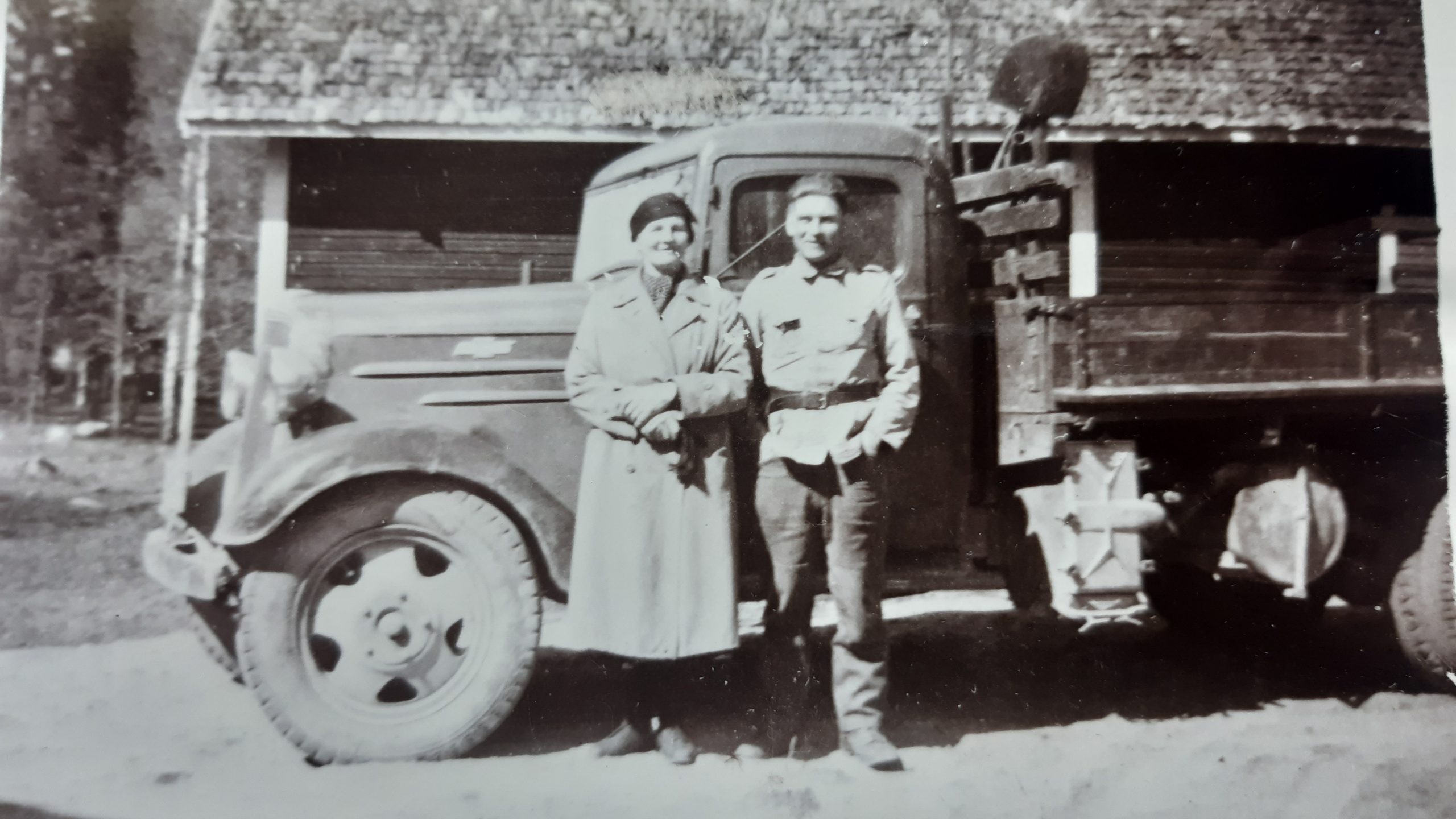 20220529_130546 20220529_130546