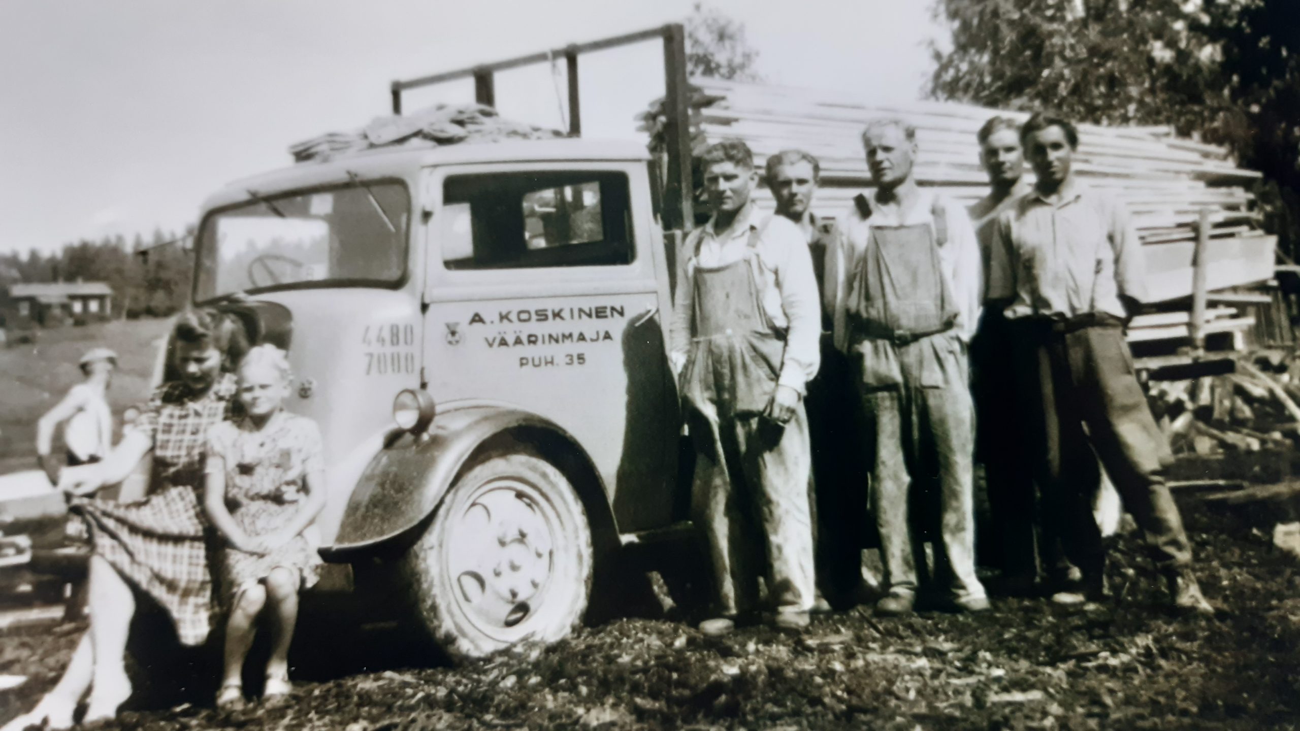 20220529_130642 20220529_130642