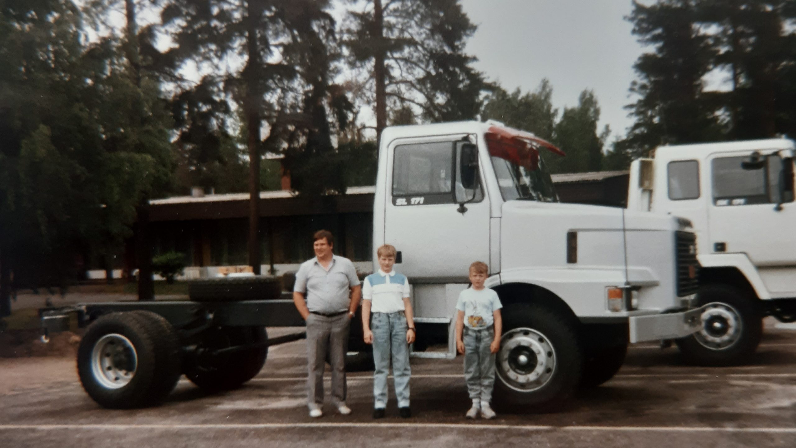 20220529_131050 20220529_131050