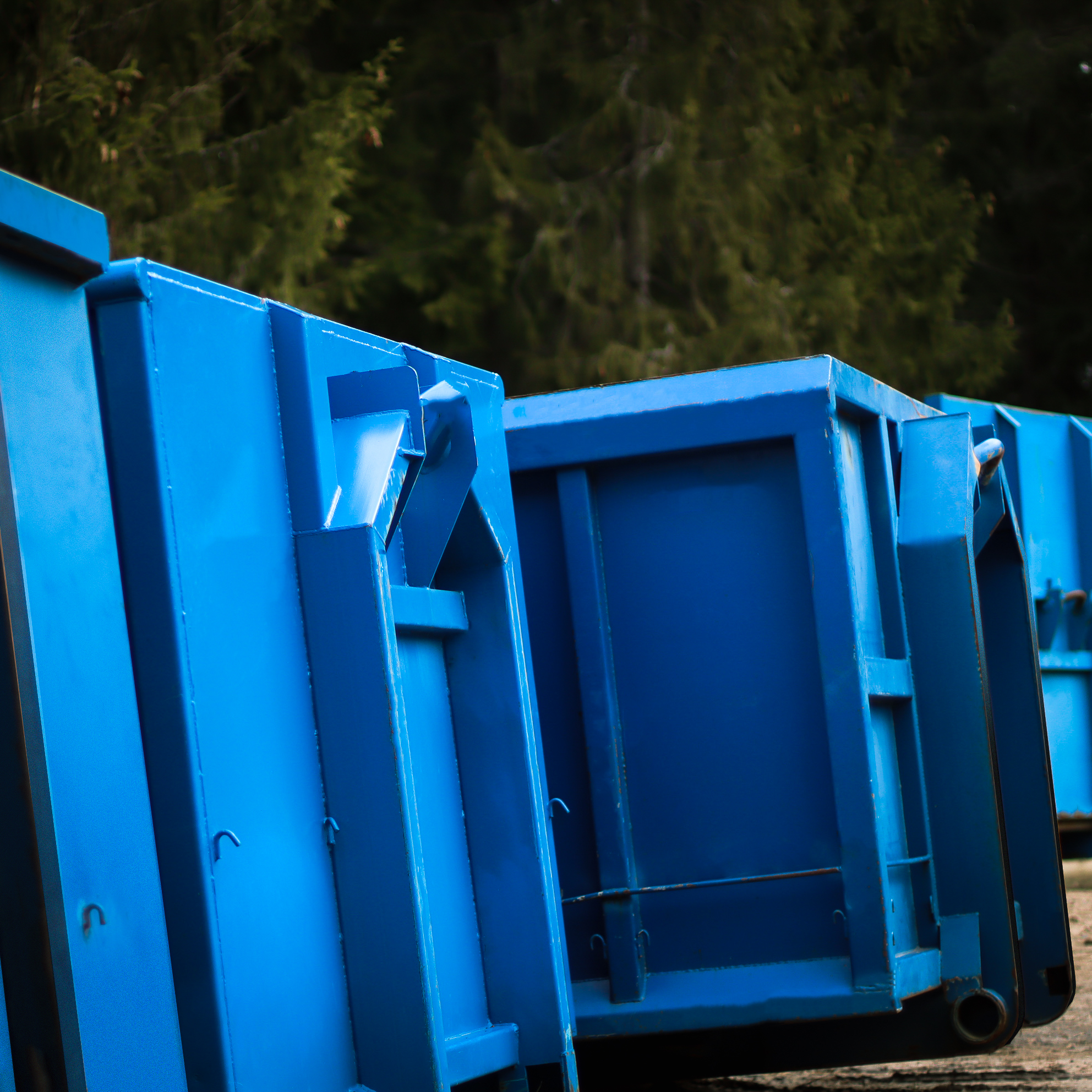 vaihtolavat photarista-2