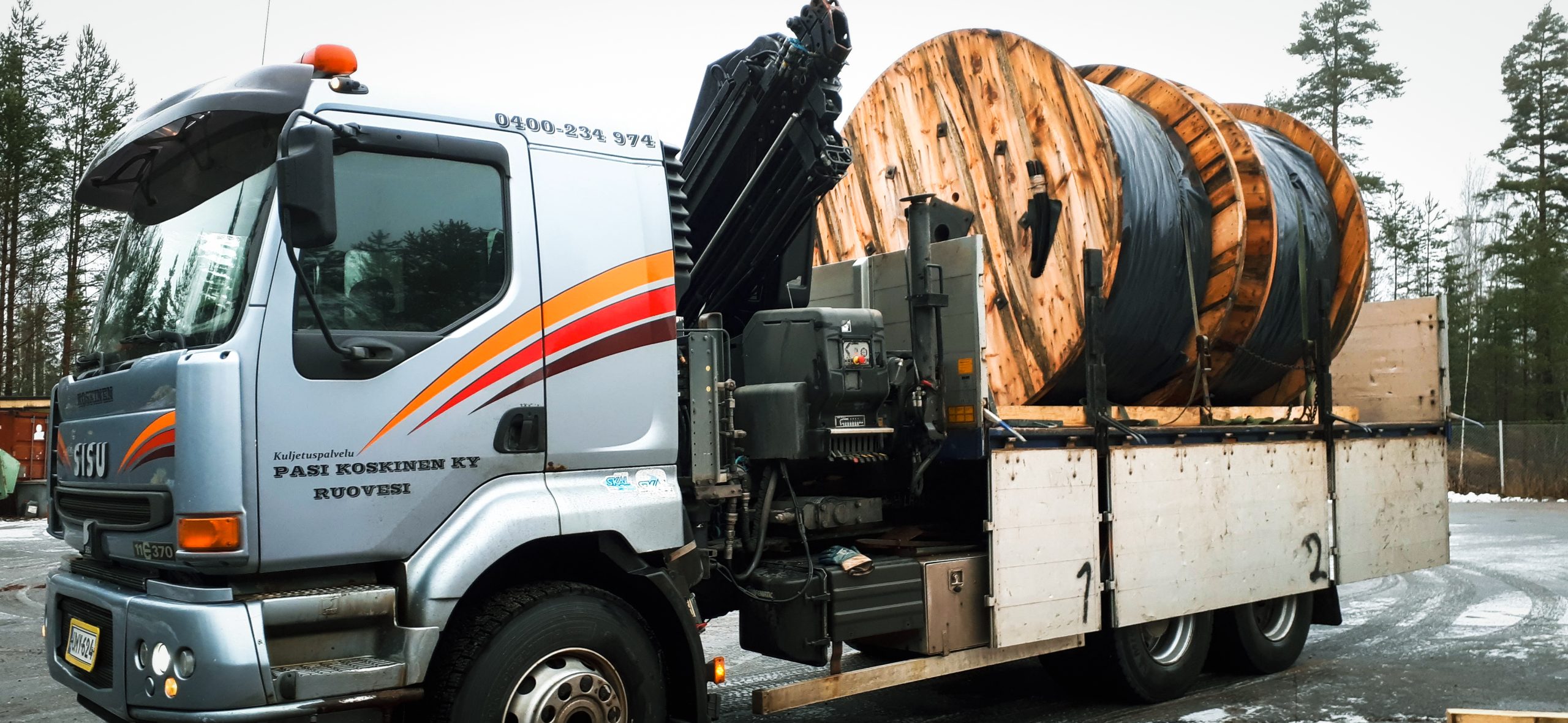 20191216_131438-2 20191216_131438-2