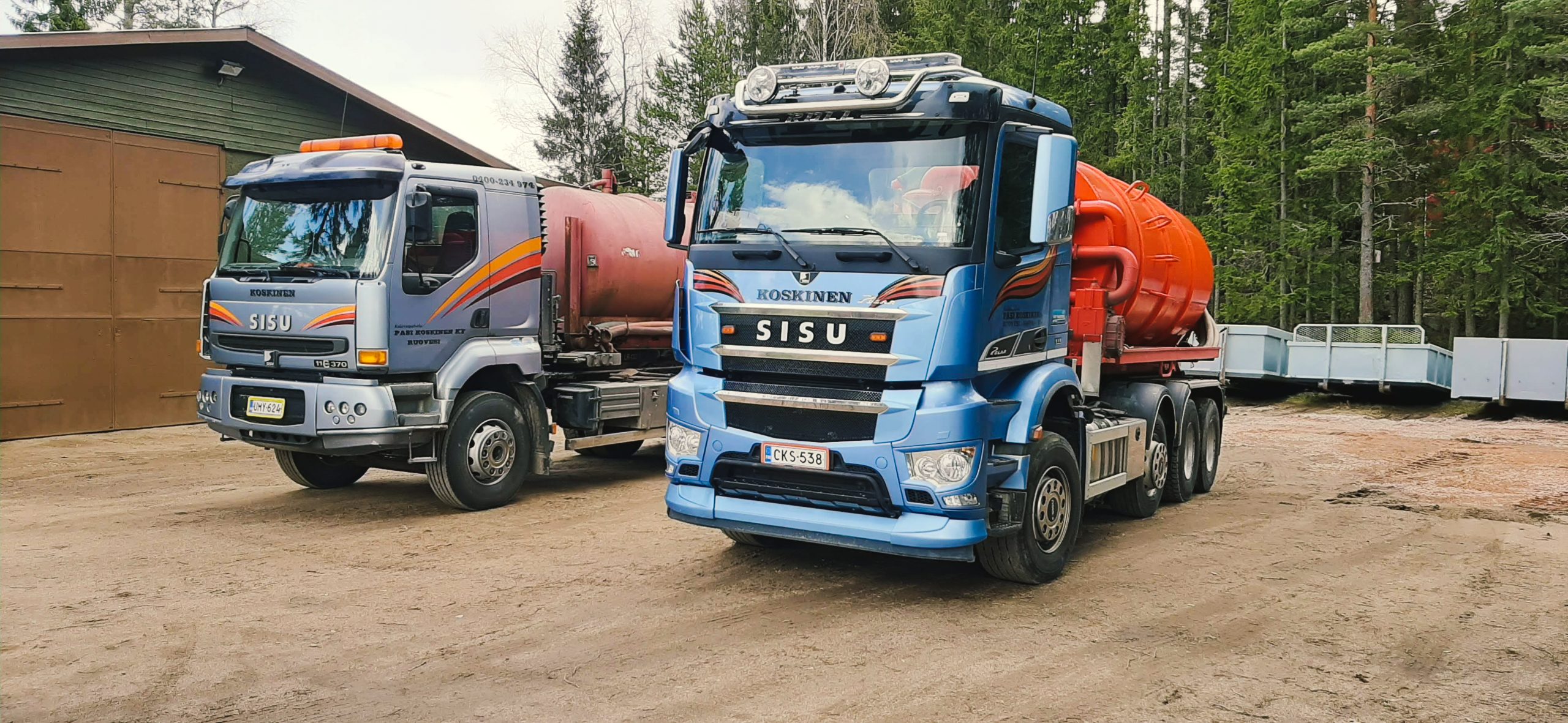 20200513_153319 20200513_153319