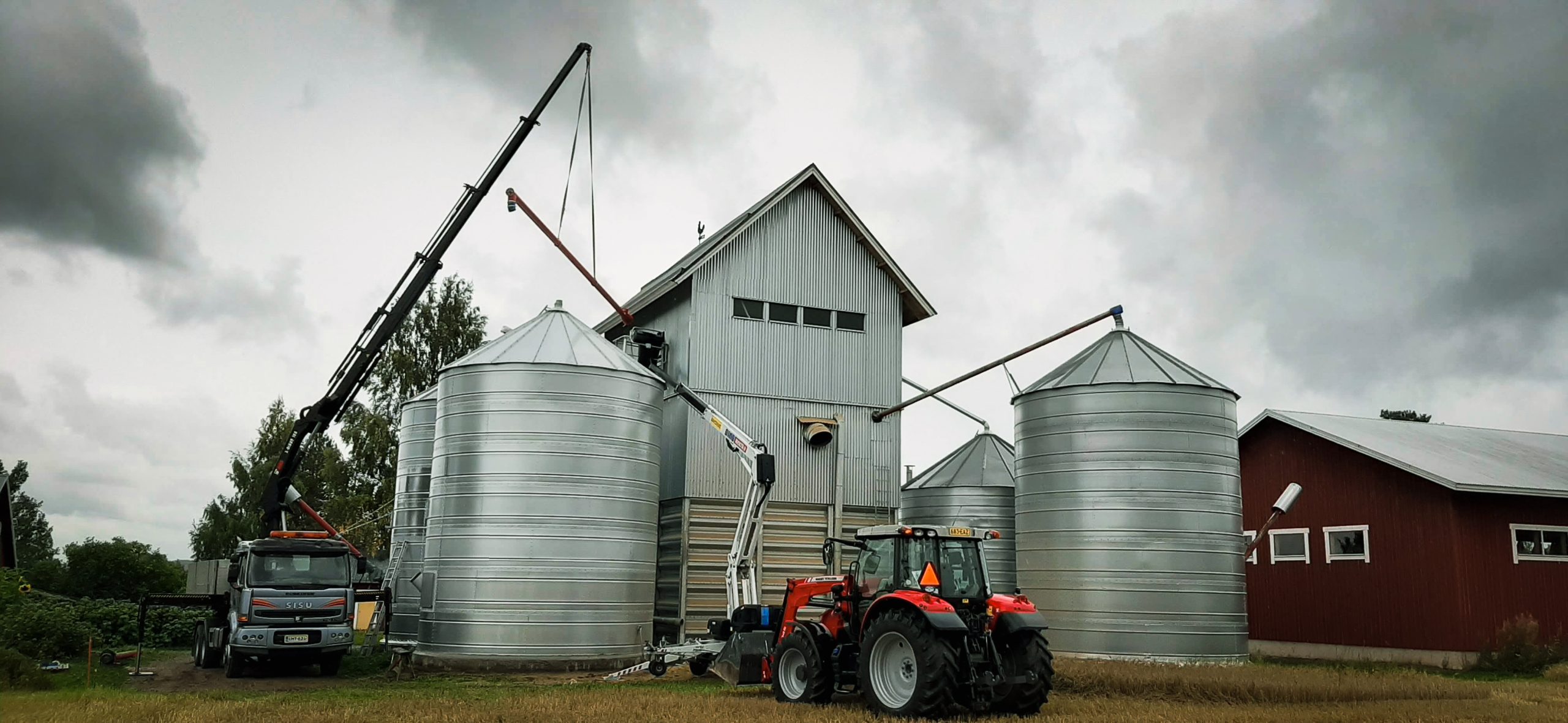 20200908_125245 20200908_125245