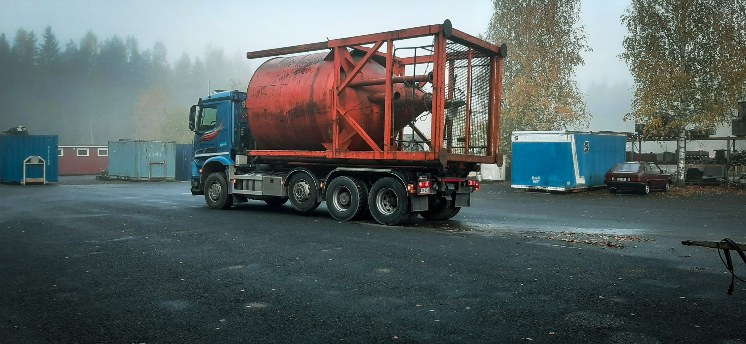 20201001_081352 20201001_081352