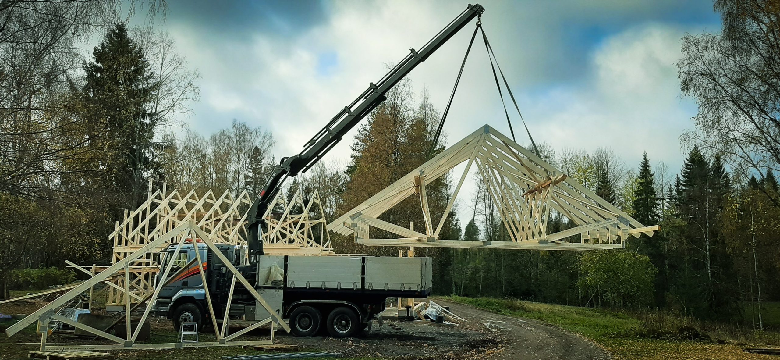 20201016_123810 20201016_123810