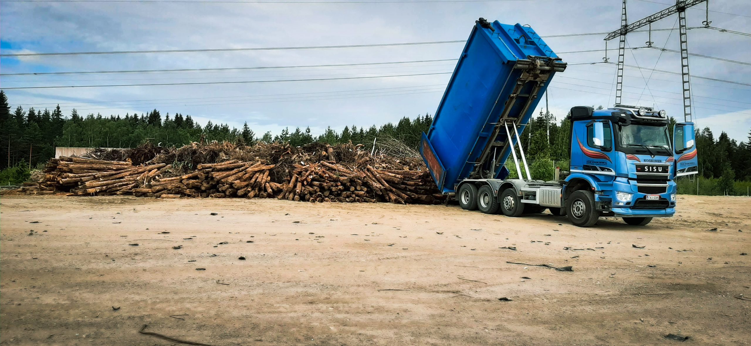 20210617_082437 20210617_082437