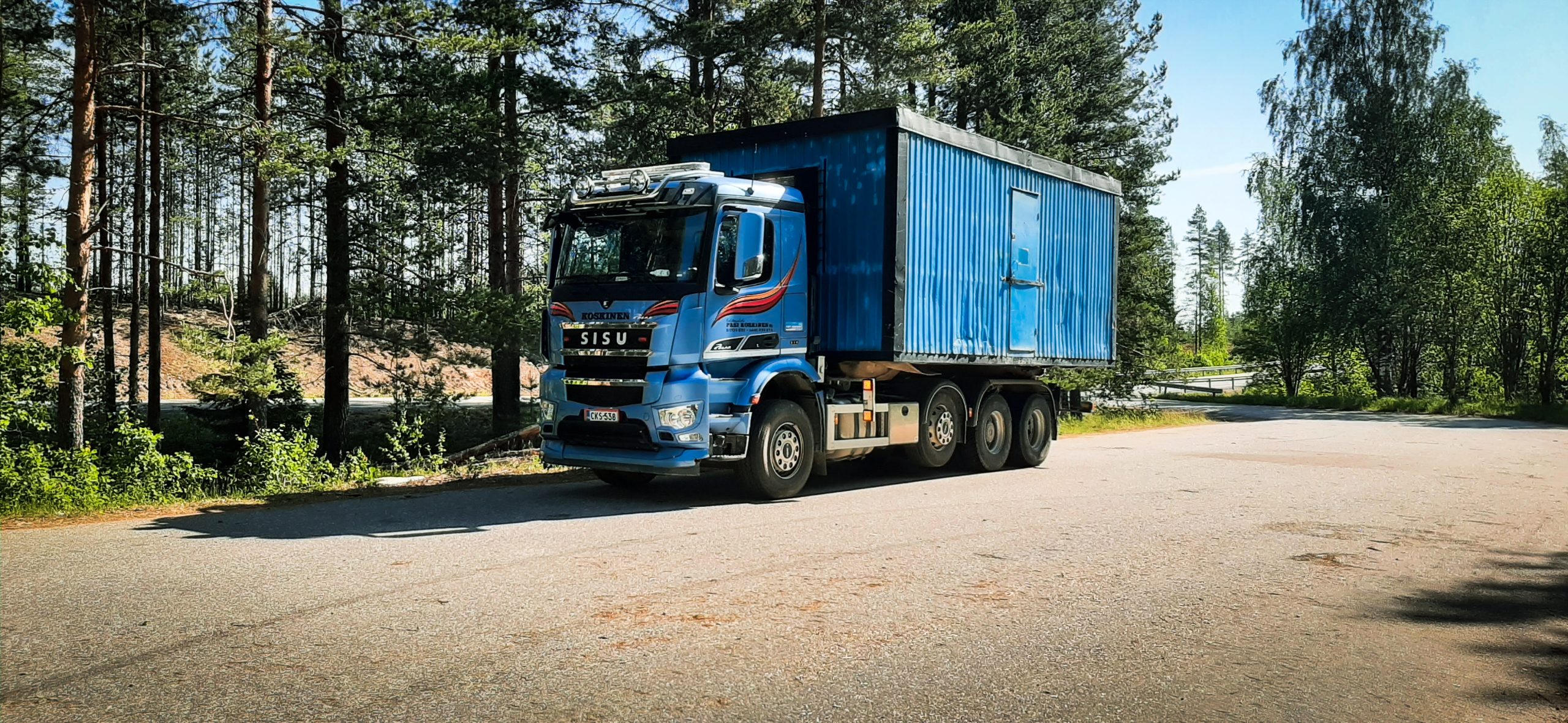 20210618_100443 20210618_100443