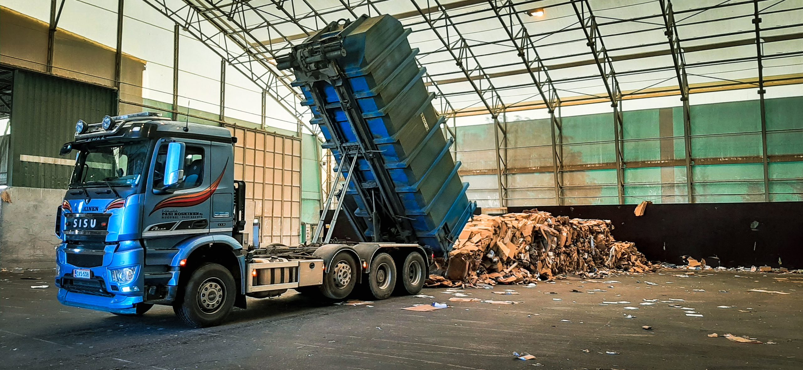 20210927_095515 20210927_095515