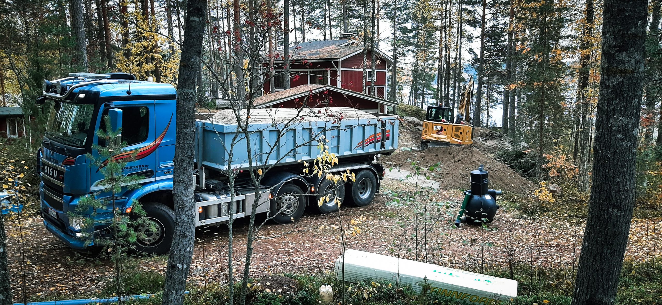 20211001_103158 20211001_103158