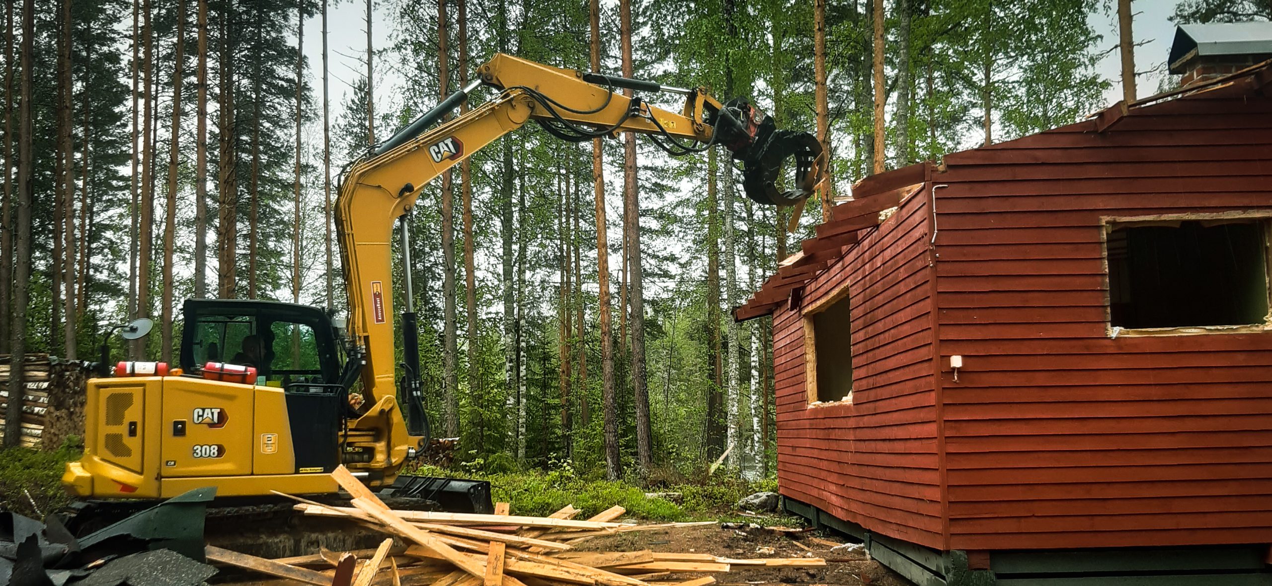 Purku 20220603_082130 (004)-2 Purku 20220603_082130 (004)-2