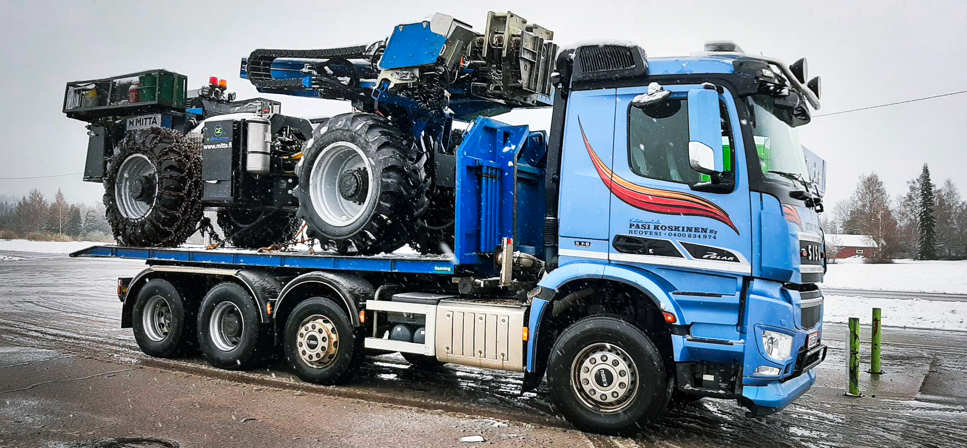 Resized_20210506_084813 Resized_20210506_084813